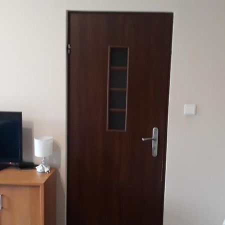 Apartamenty I Pokoje Przy Parku Jelenia Gora Exterior photo