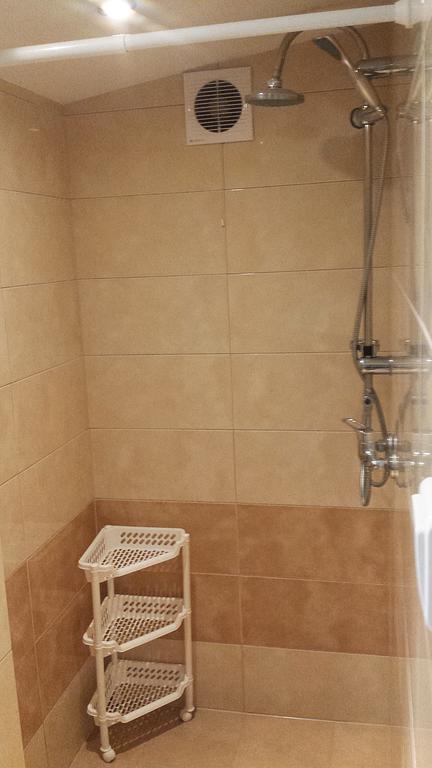 Apartamenty I Pokoje Przy Parku Jelenia Gora Exterior photo