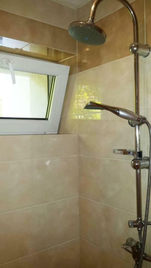 Apartamenty I Pokoje Przy Parku Jelenia Gora Exterior photo